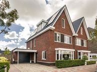 Joost van den Vondellaan 118, 3241 DR Middelharnis