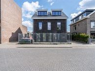 Populierstraat 10, 5342 VB Oss