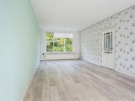 Weerestein 30, 2804 GH Gouda