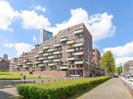 Louis Pregerkade 466, 3071 AZ Rotterdam