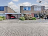 Sanshofstraat 12, 5801 TM Venray