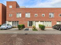 Bandoengstraat 4 A, 9715 ND Groningen