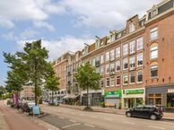 Jan Pieter Heijestraat 96 2, 1053 GT Amsterdam