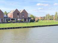 Giessenborch 25, 4132 HP Vianen (UT)