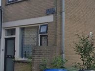 de Anjen 51, 8918 LJ Leeuwarden