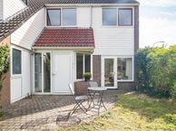 Hageneind 2, 9482 PE Tynaarlo