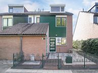 Klipper 49, 3263 NC Oud-Beijerland