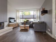 Lanecamp 33, 3861 LN Nijkerk