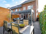 Kwartel 1, 4021 HV Maurik