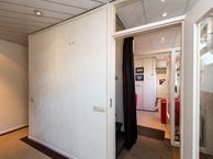 Daendelsstraat 40 a, 5018 ES Tilburg