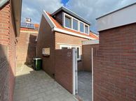 Vlierstraat 40 A, 2225 SM Katwijk (ZH)