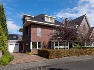 Vurenstraat 5, 5036 WV Tilburg