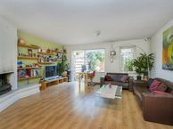 Pijlkruid 17, 1241 VN Kortenhoef