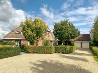 Burgemeester Frieswijkweg 23, 8085 RA Doornspijk