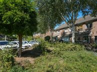 Berkenlaan 51, 6581 PM Malden