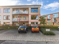 Louise Henriëttelaan 105, 6713 MG Ede