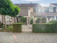 Paul Rodenkolaan 112, 7207 CJ Zutphen