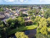 Arie Bosscherstraat 26, 9611 EN Sappemeer