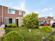 Boogschutter 78, 9602 MG Hoogezand