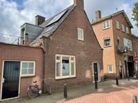 Rouwenhofstraat 1 c, 6701 BA Wageningen