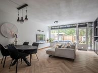 Helmondstraat 242, 6843 SL Arnhem