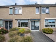 van Ewsumlaan 20, 7742 XV Coevorden