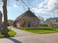 Zuidbrink 20, 9431 AR Westerbork