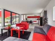 Staringstraat 5, 7081 BM Gendringen