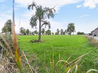 Spekstraat 14, 6223 BL Maastricht