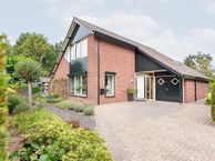 Merwedestraat 4, 7071 VP Ulft