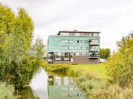 Kompas 51, 3863 TB Nijkerk