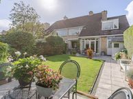 Breitnerlaan 2, 2391 GC Hazerswoude-Dorp