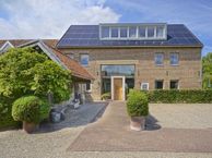 Brommelen 27, 6243 CM Geulle