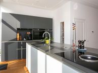 Adriaanstraat 45 BS, 3581 SC Utrecht