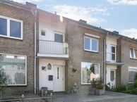 Herpenstraat 73, 5402 KN Uden