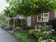 Bostulp 18, 9408 LG Assen