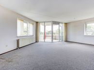 Beatrixstraat 79, 7811 RH Emmen