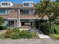 Hobokenstraat 60, 4826 EK Breda