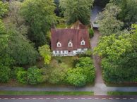 Prinses Margrietlaan 2, 8091 AW Wezep