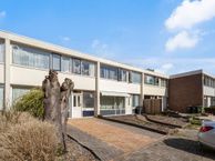 Laan van de Marel 374, 7823 CJ Emmen