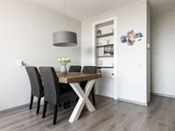 Dokter van Stratenweg 426, 4205 LG Gorinchem