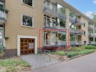 Prinses Marijkelaan 10, 3708 DD Zeist