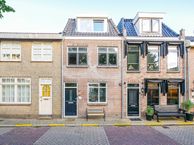 Vijzelstraat 44, 1781 TS Den Helder