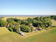 Stroeërweg 17, 1777 ND Hippolytushoef