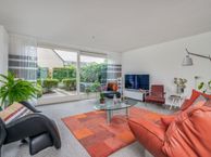 Symfonie 8, 3335 BJ Zwijndrecht