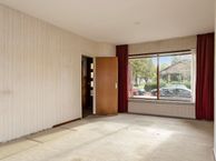 Kastanjelaan 91, 4621 HE Bergen op Zoom