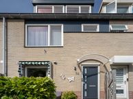 Bronsgroen 33, 2718 EH Zoetermeer