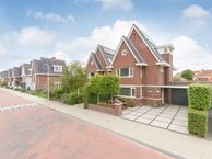 B. Vethstraat 4, 2662 JK Bergschenhoek