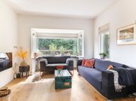 Kraaienweg 9, 7331 HV Apeldoorn