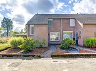 Edelweiss 6, 5803 CX Venray